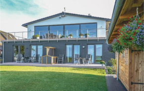 Beautiful Apartment In Kappeln With Kitchen, Kappeln